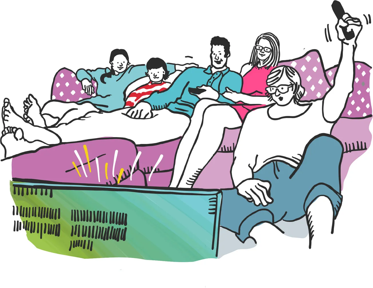 social-tariff-lightning-fibre