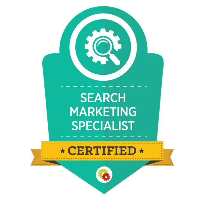 Body Shop Marketing Dominate Online