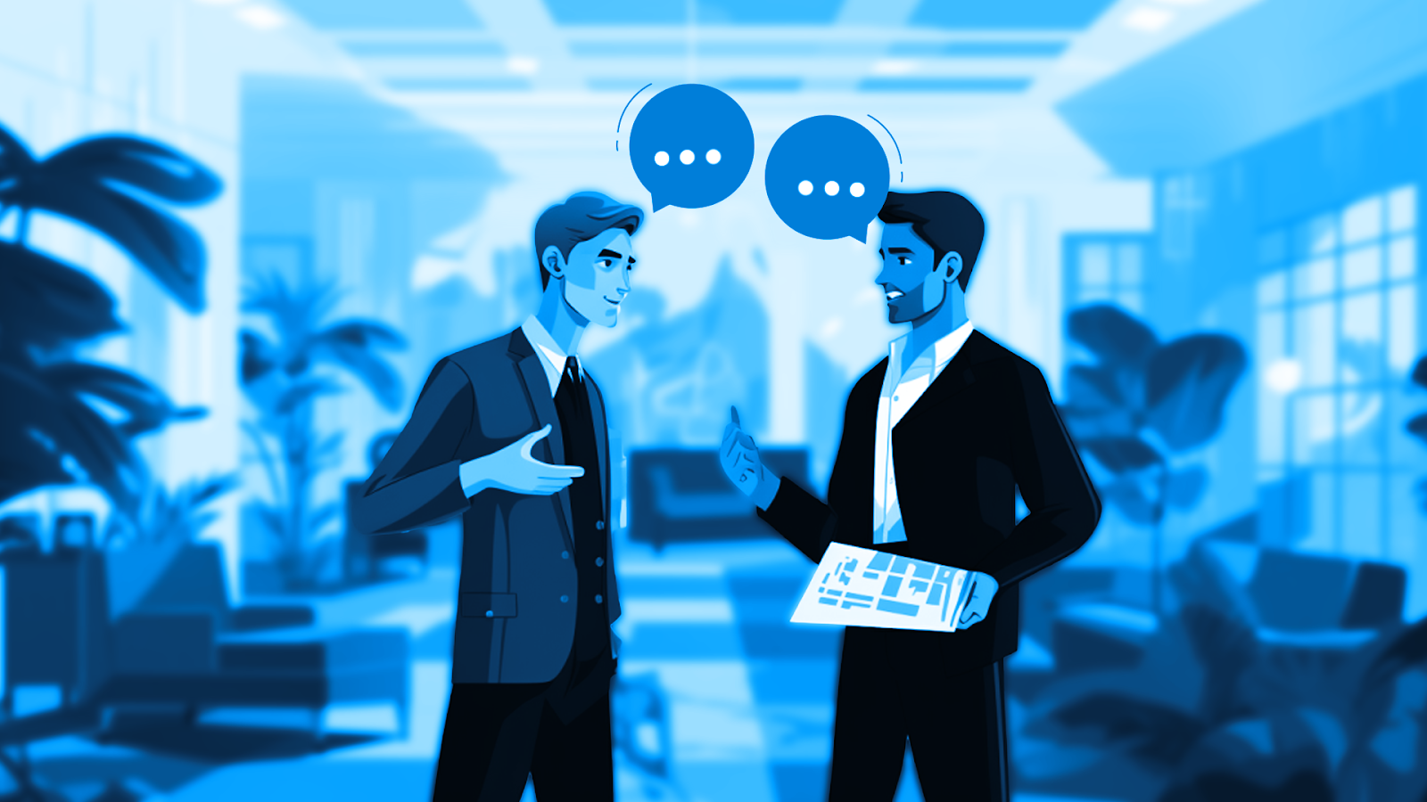 Tips to Communicate Effectively with EnglishSpeaking Hotel Staff Immigo