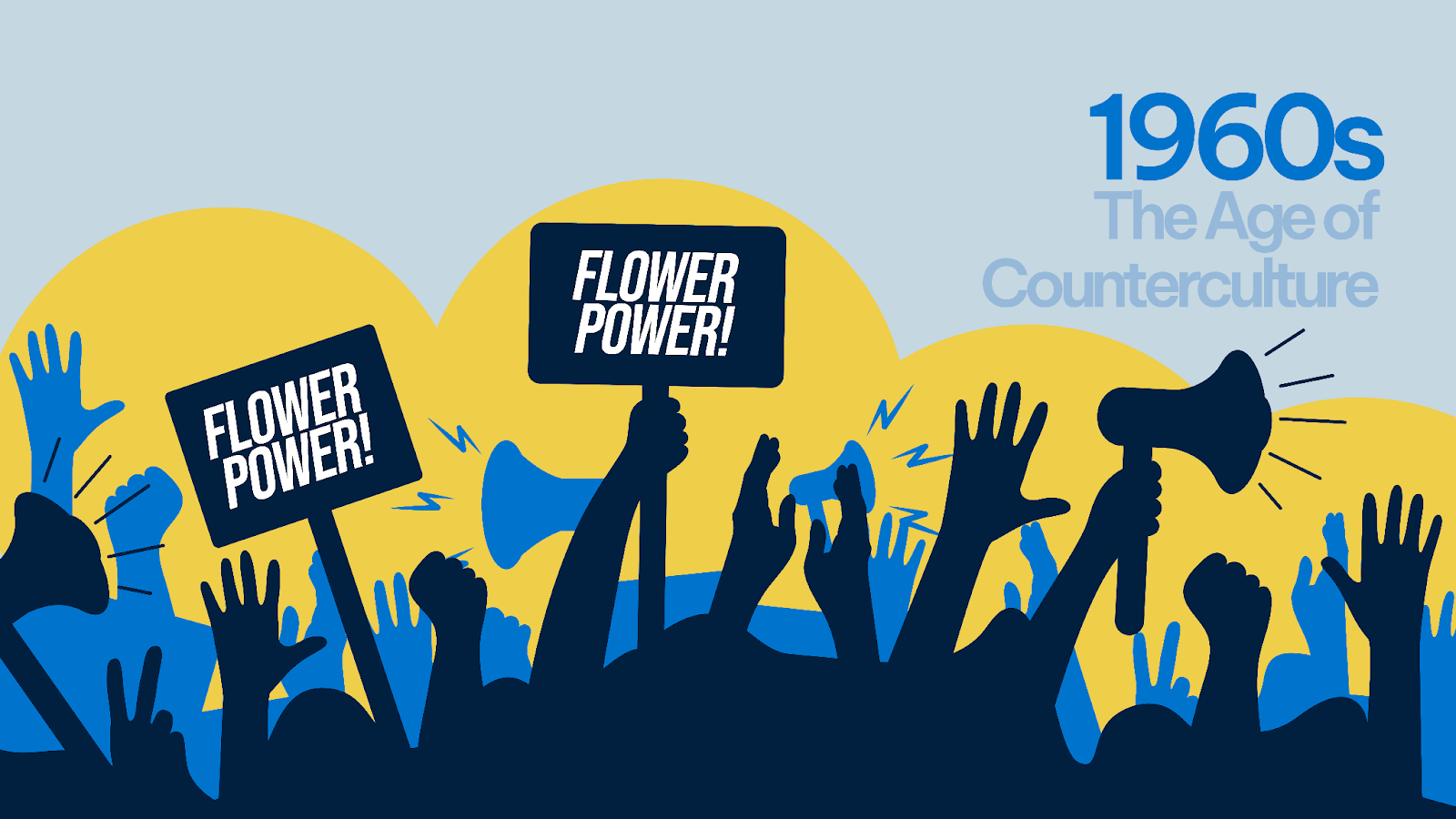 Past Lingo Exploring Slang Terms from the '60s to the Present Immigo