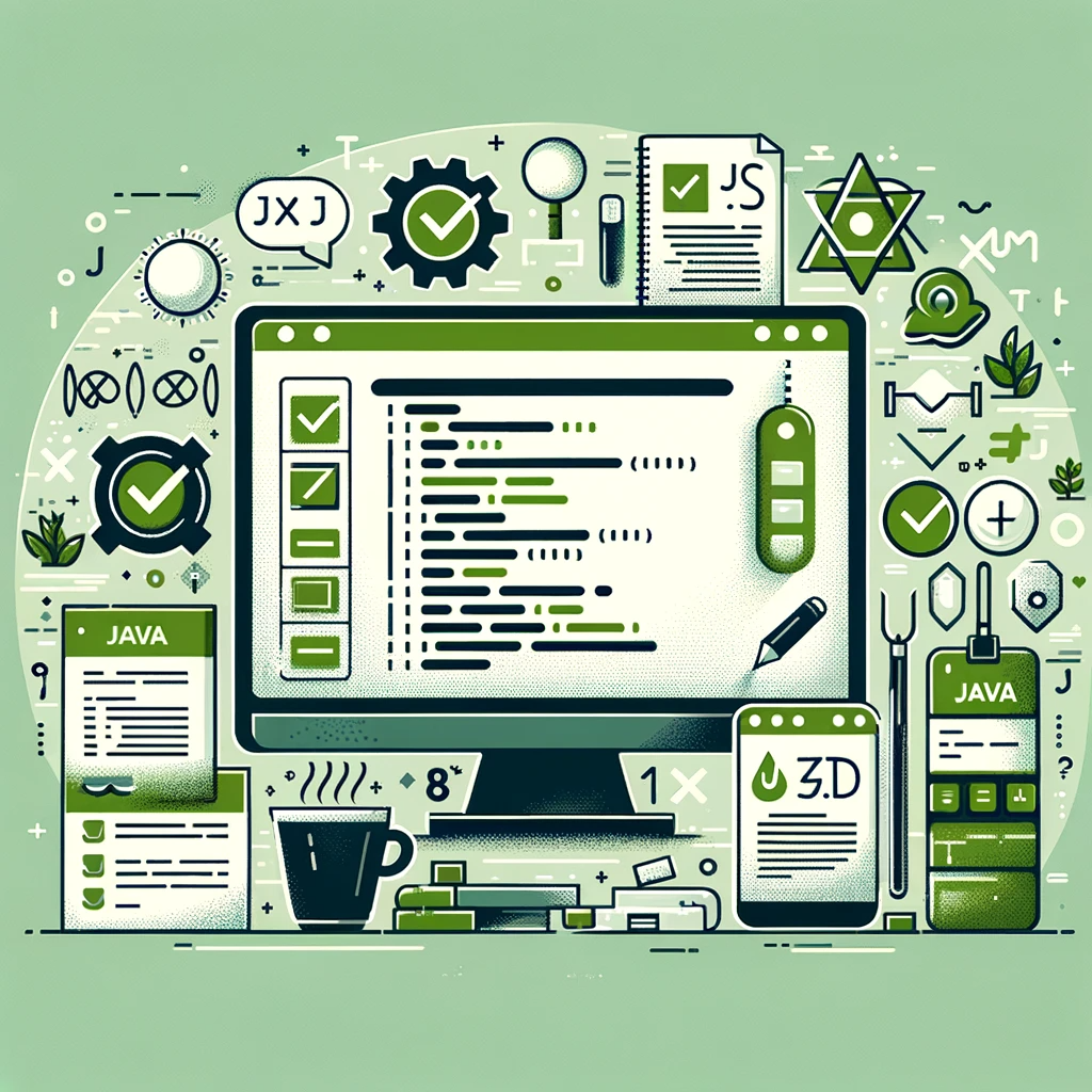 Understanding Hamcrest: Advantages and Disadvantages for Java Testing ...