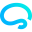 Unit Test Generation With AI - Sapient.ai