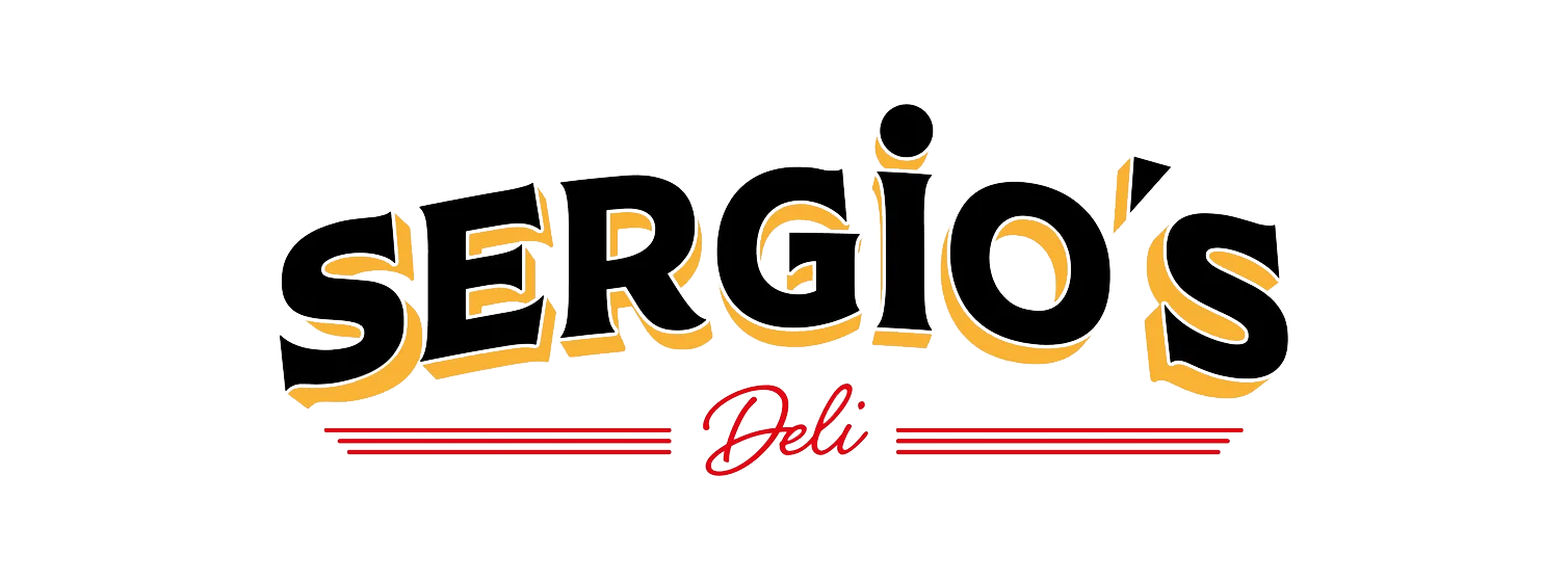 Sergio's