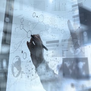 What is Microfluidization and How Does It Work?