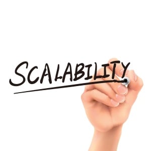 Why Scalability Matters In Selecting A Pharmaceutical Homogenizer