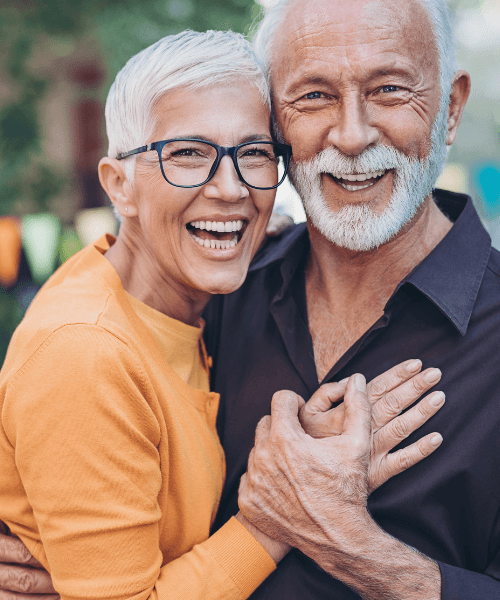 Vancouver, WA Dentist Vista Dental Implants