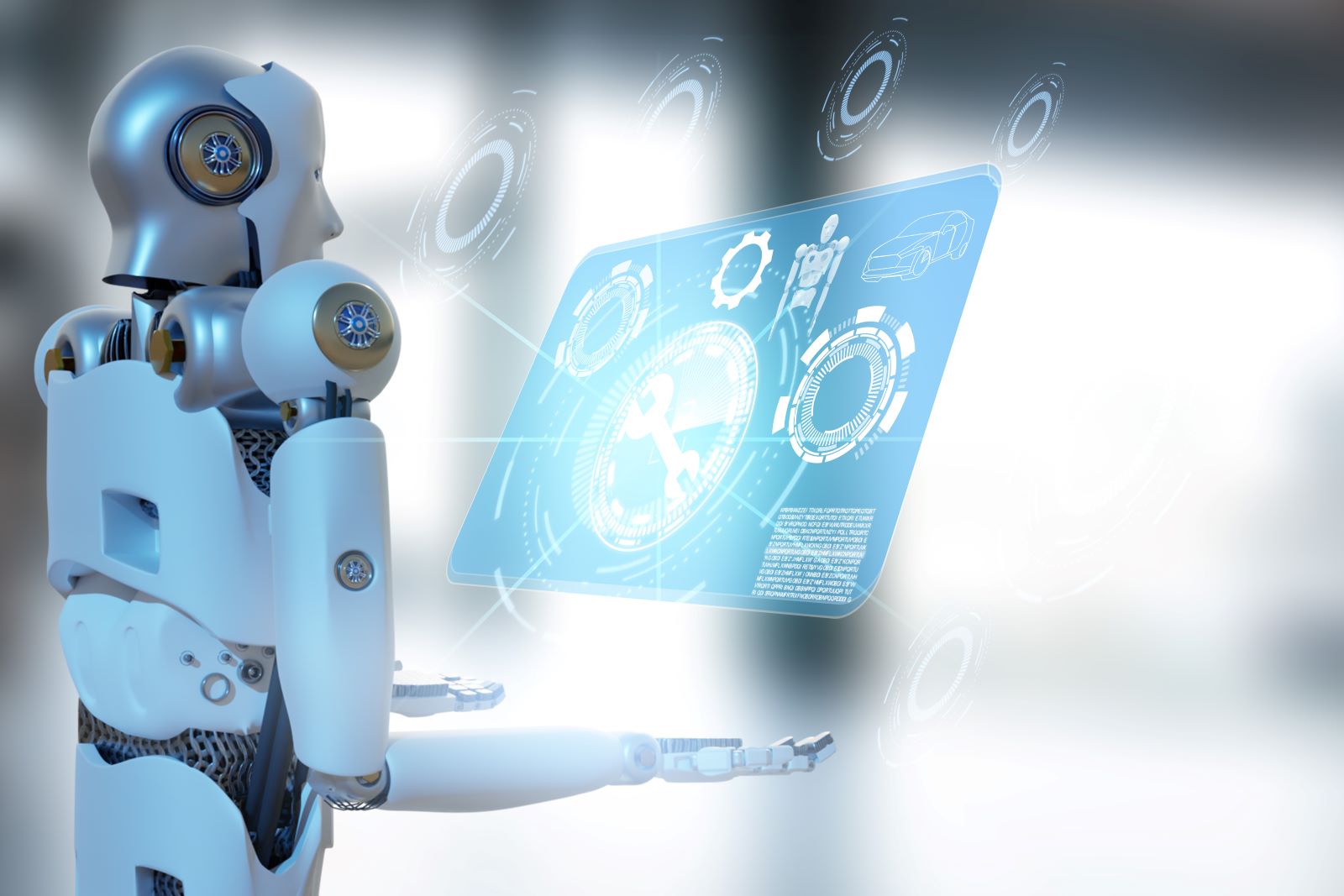 Unveiling the Importance of Robots.txt for Your SEO