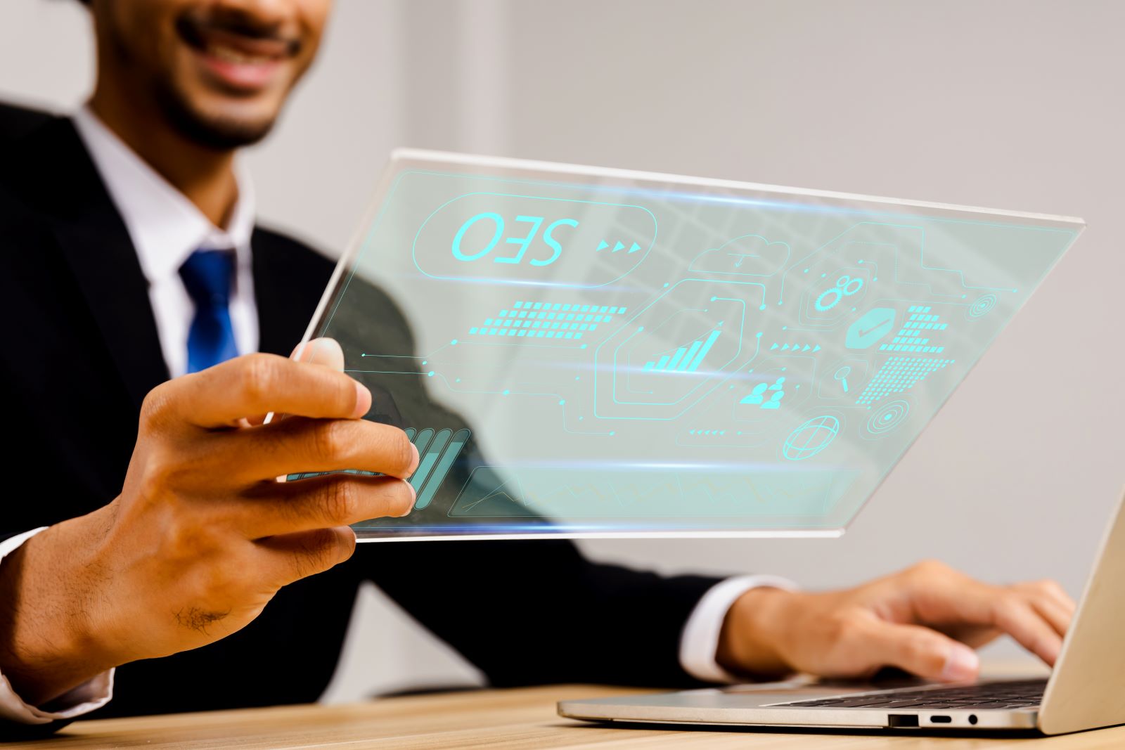 What Are Links and Their Role in SEO?