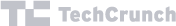 TechCrunch Logo