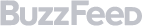 BuzzFeed Logo