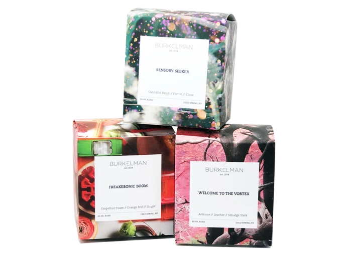 Crash Bottom Box YourboxSolution