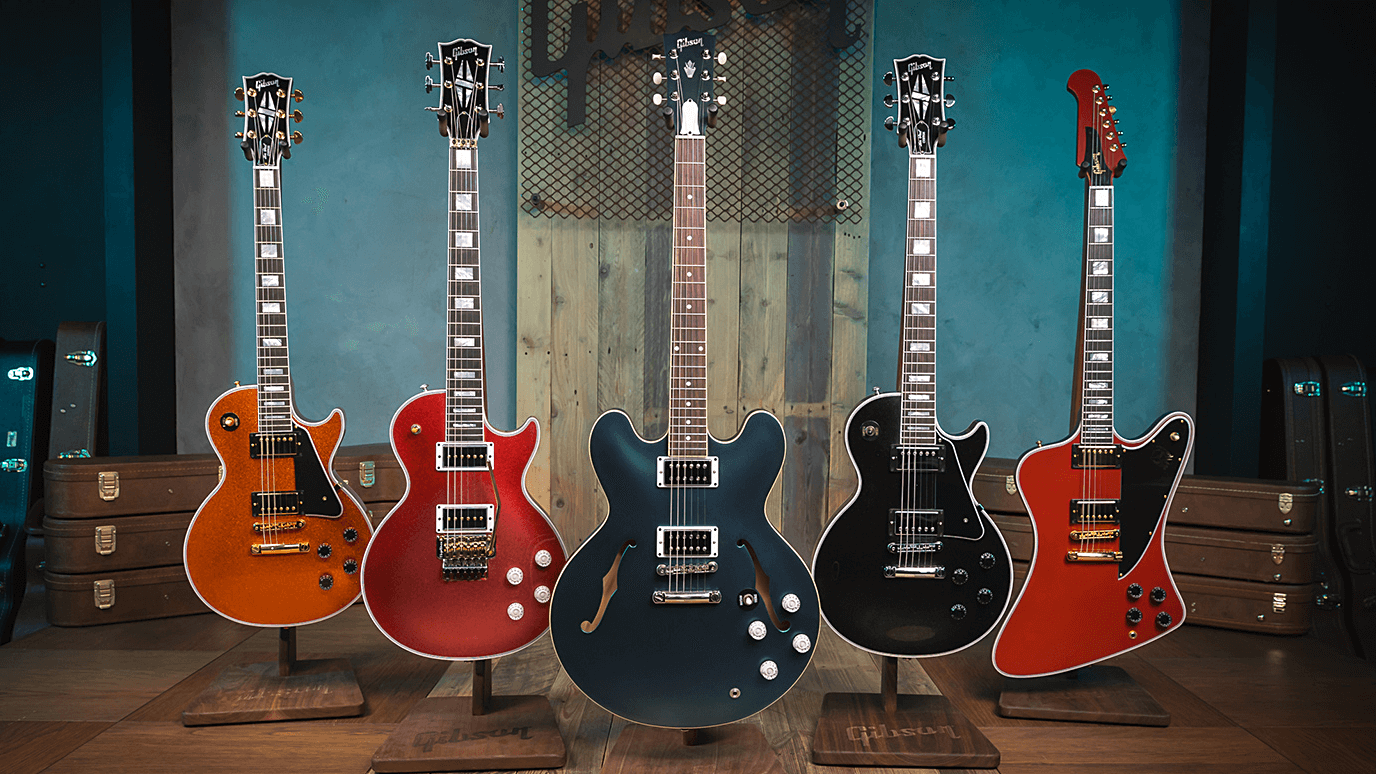 gibson-mod-collection-series