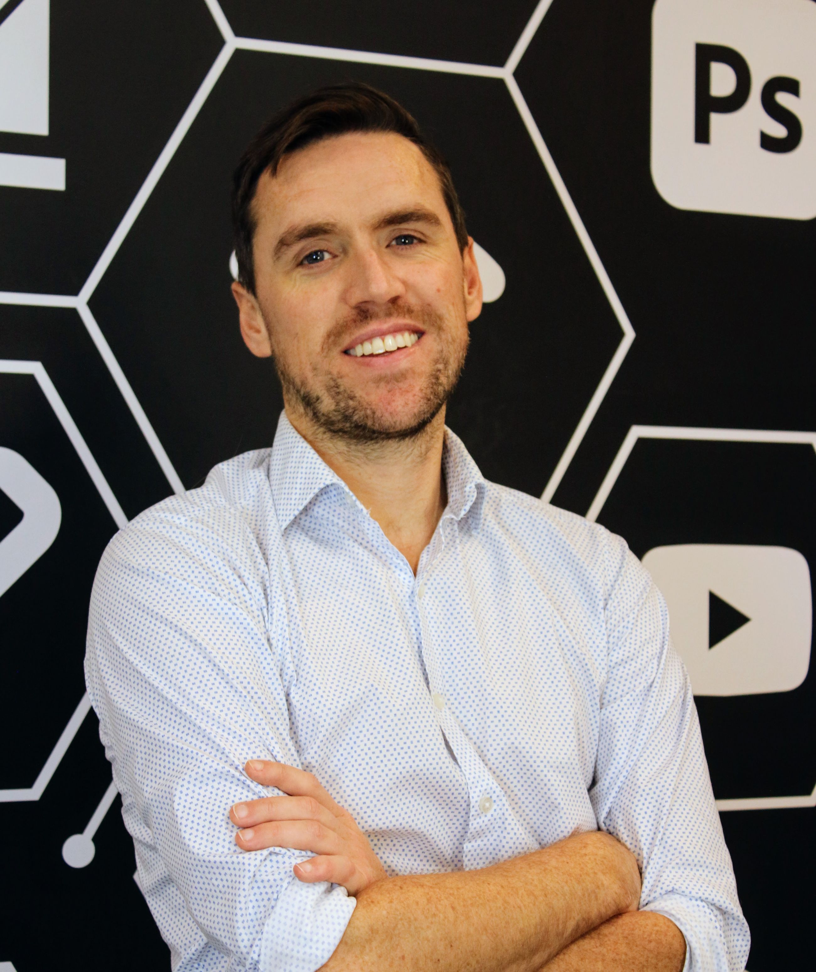 Gareth Melia, Owner