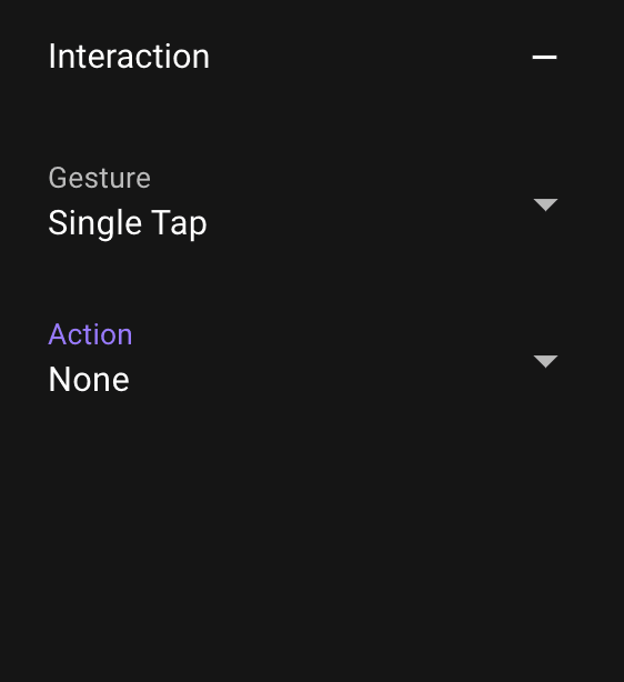Action Types In Craftsman Play action-types-in-craftsman-play