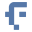 Faye - Web3 Customer Success Helpdesk