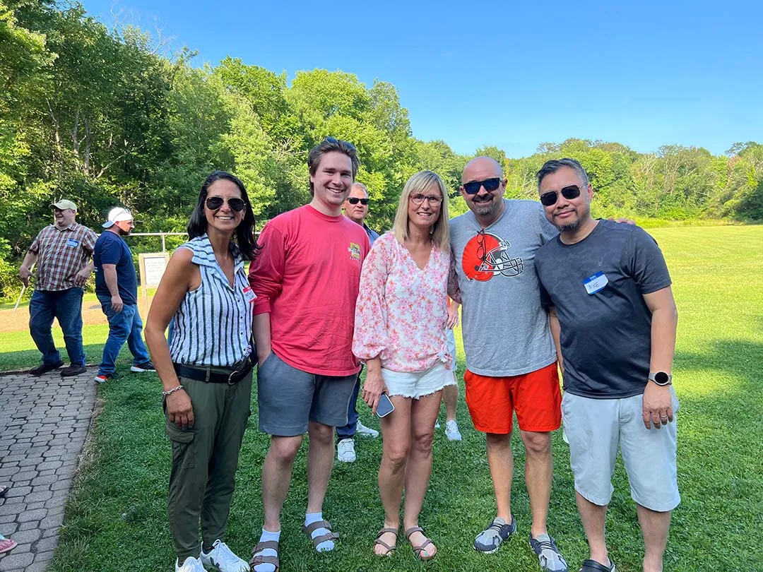 Meet The Amware Team Amware Logistics