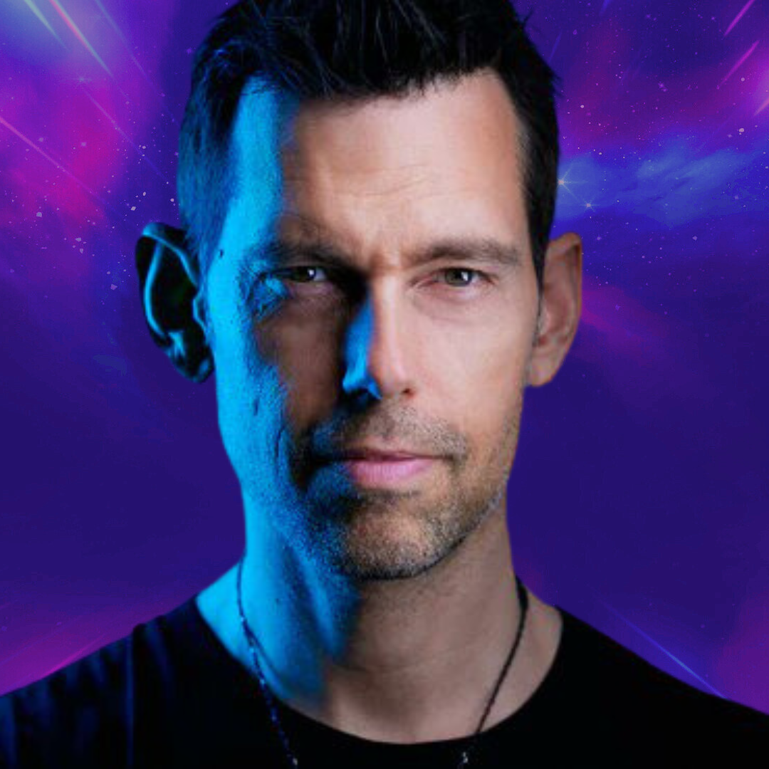 VidSummit 2023 Speakers