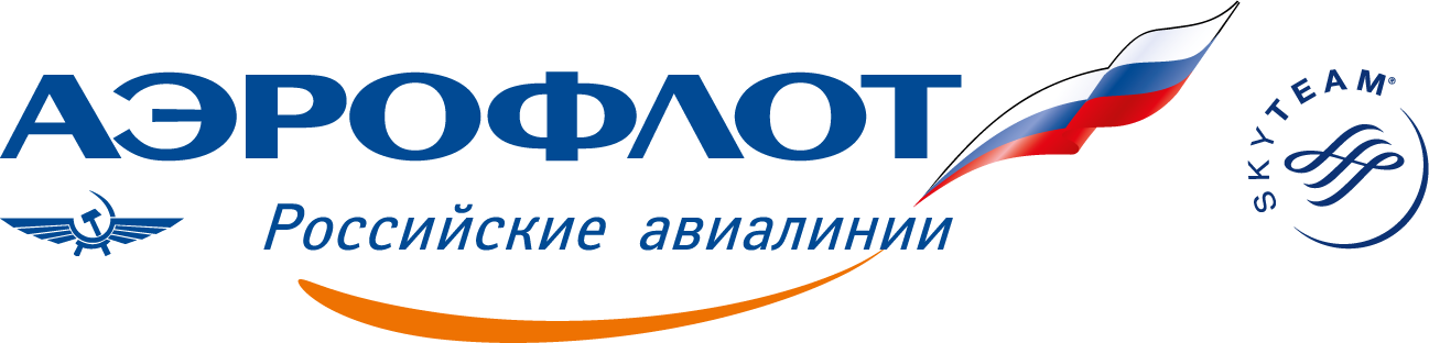 Крайон