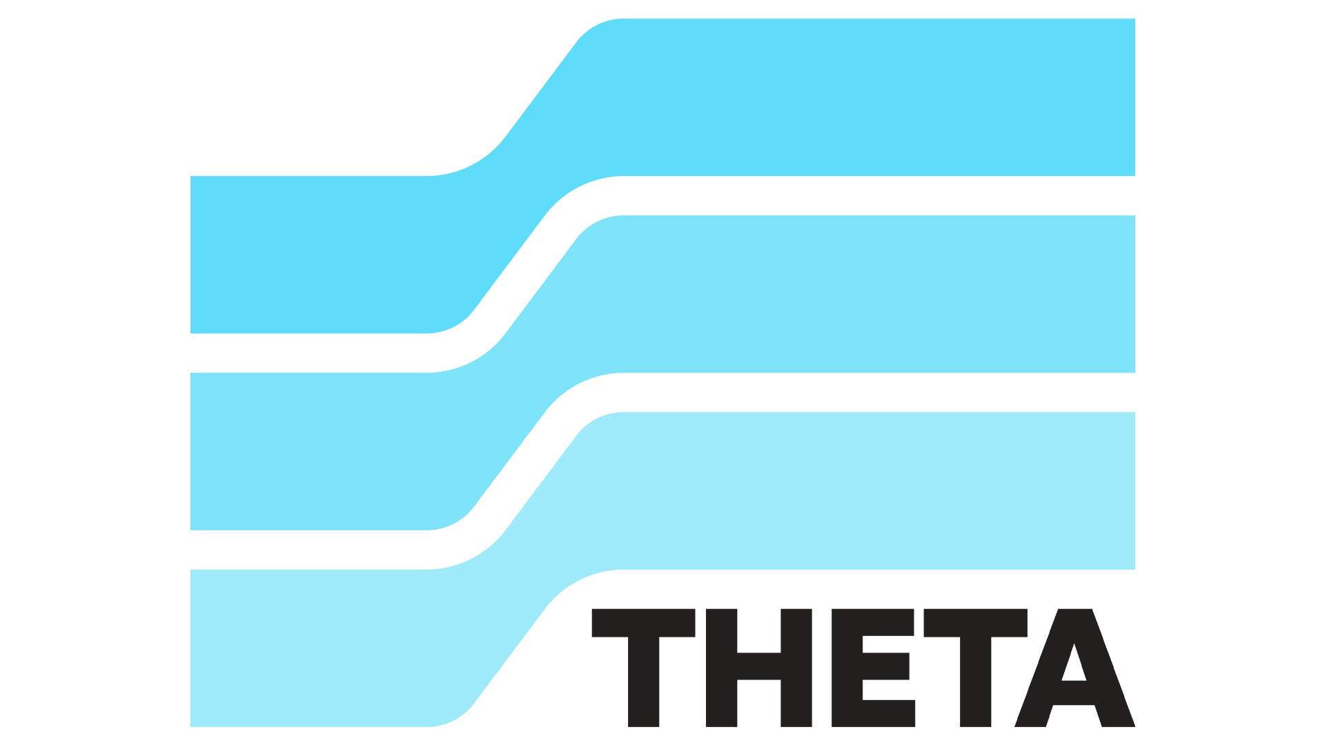 Tech Hub Tulsa Explaining THETA’s company creation initiative