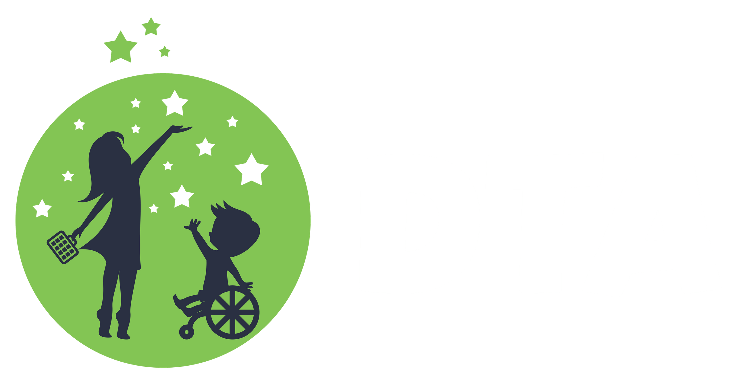 Training ABA Language Targets for Nonspeaking Students