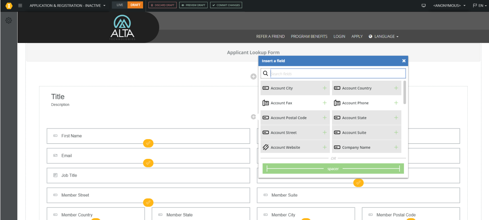 Top PRM software for your partner program in 2024