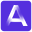Artiphoria - Let your creativity flow.