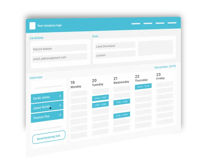 Office 365 Calendar Api