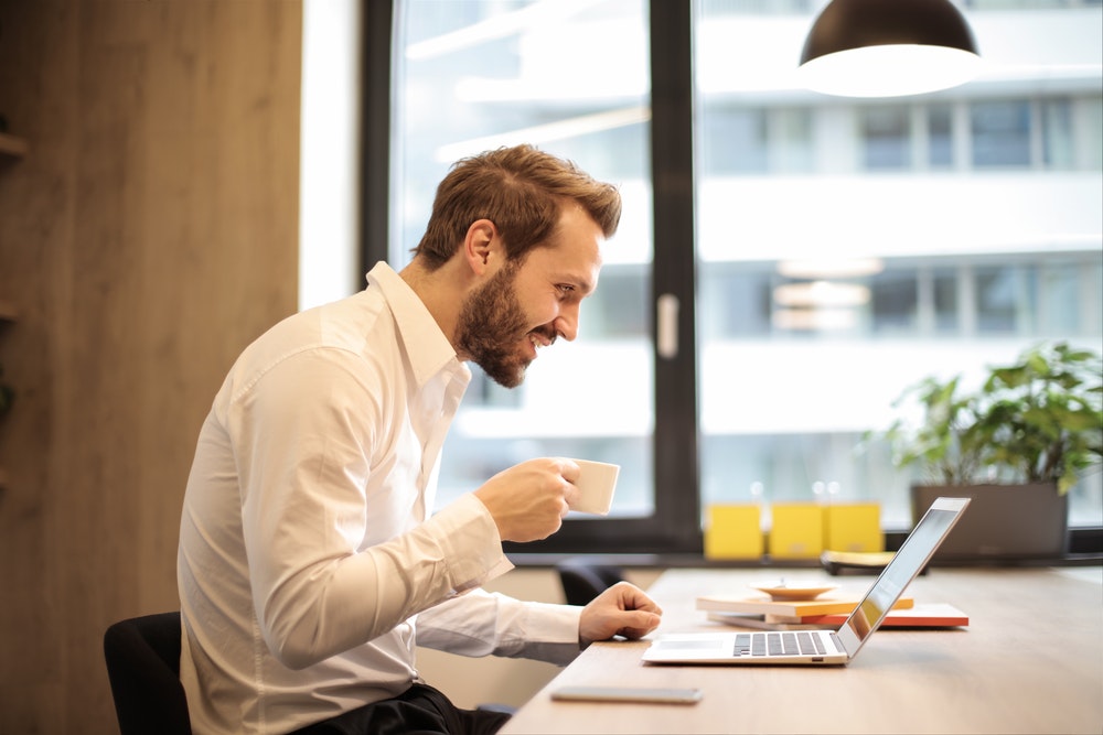 We're now in the Evernote App Center | Cronofy Blog