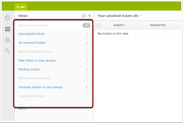 15 of the Best Zendesk Guides and Tutorials for Developers Cronofy Blog