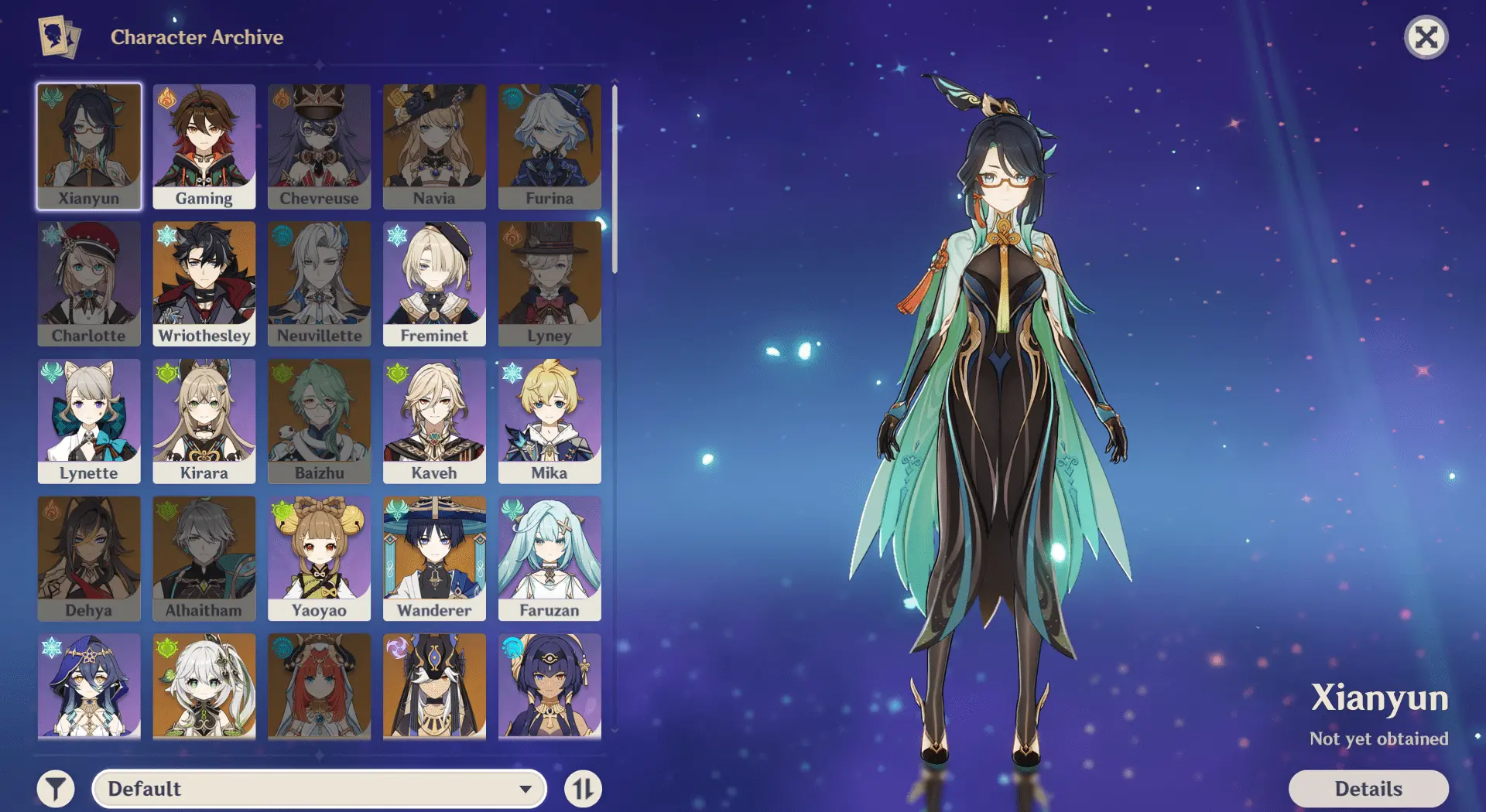 Essential Tips for New and Returning Genshin Impact Players