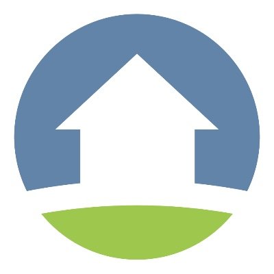 The Patchwork Collective