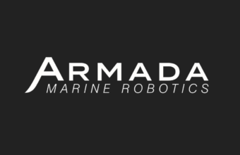 Media | Armada Marine Robotics