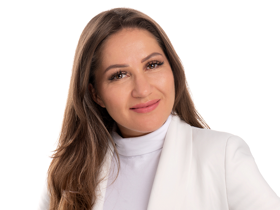 Team | Deutschland.Immobilien