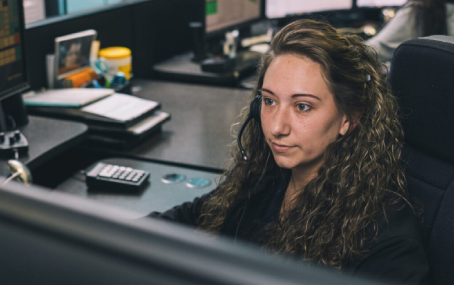 RapidDeploy Solutions