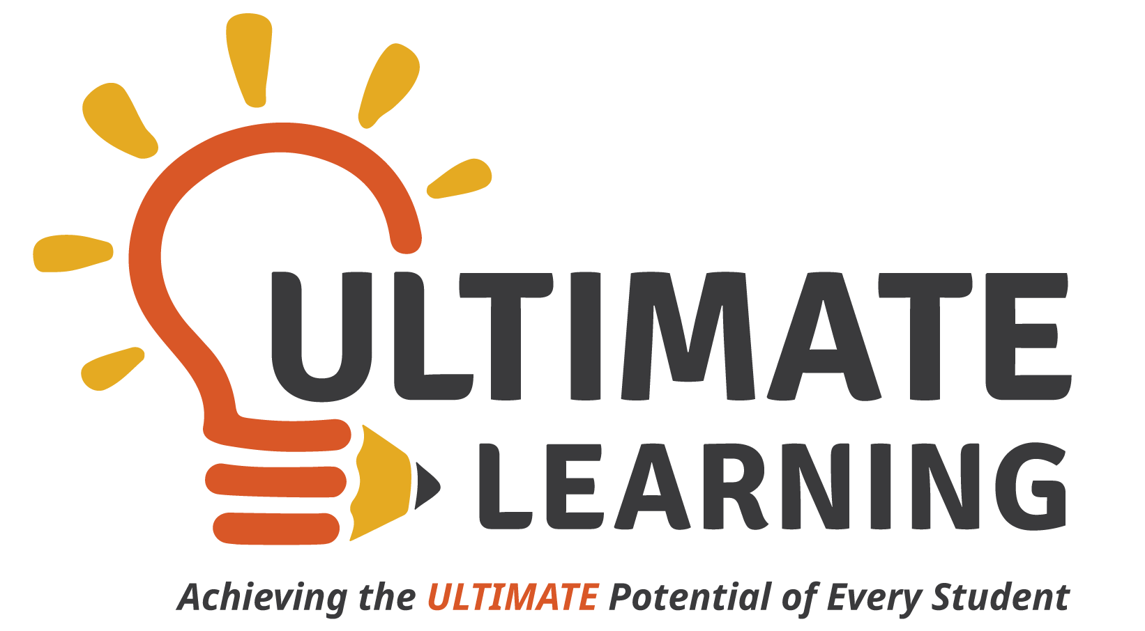 Ultimate Learning Hub Achieving The Ultimate Potential Of Every Student