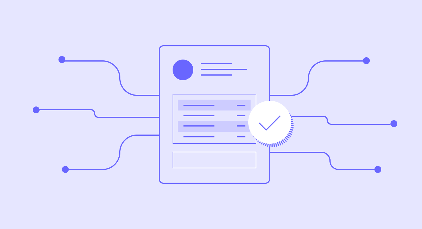 What Is Bill Pay