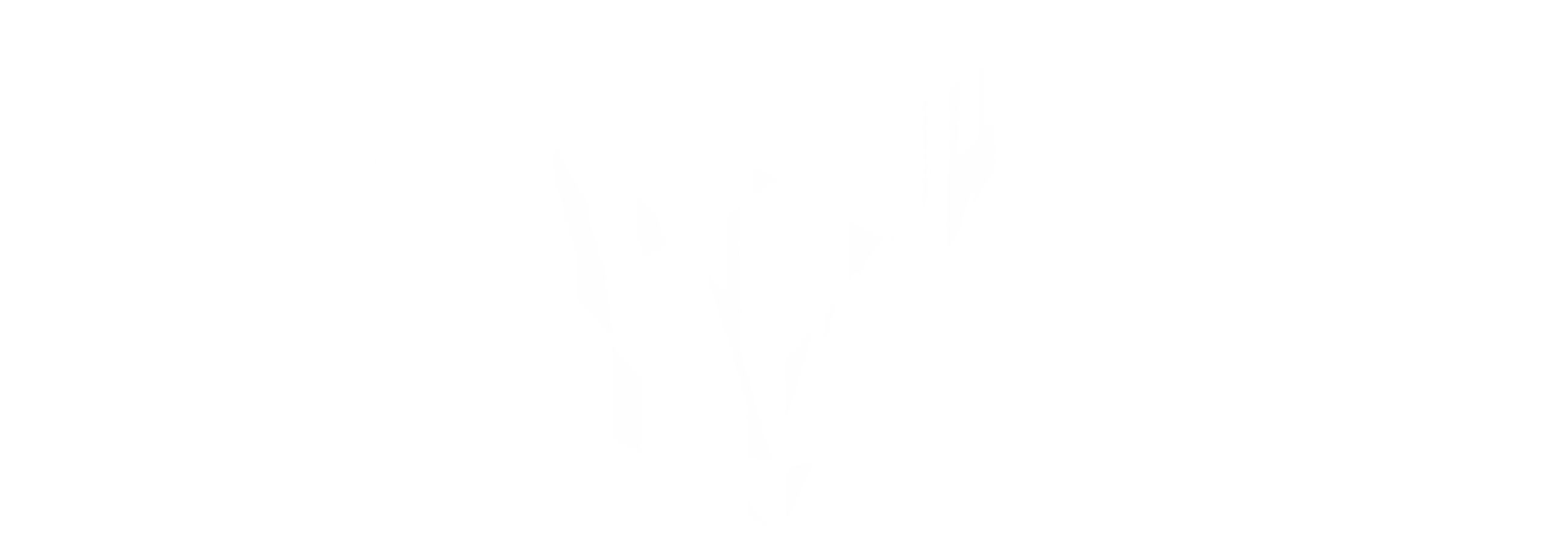 VIM - Analyze and Visualize BIM in Power BI