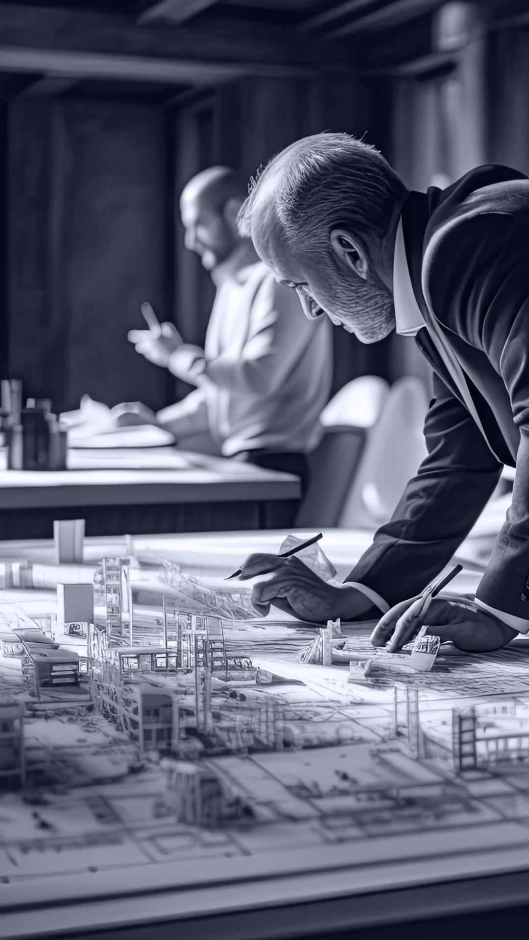 VIM - Analyze and Visualize BIM in Power BI