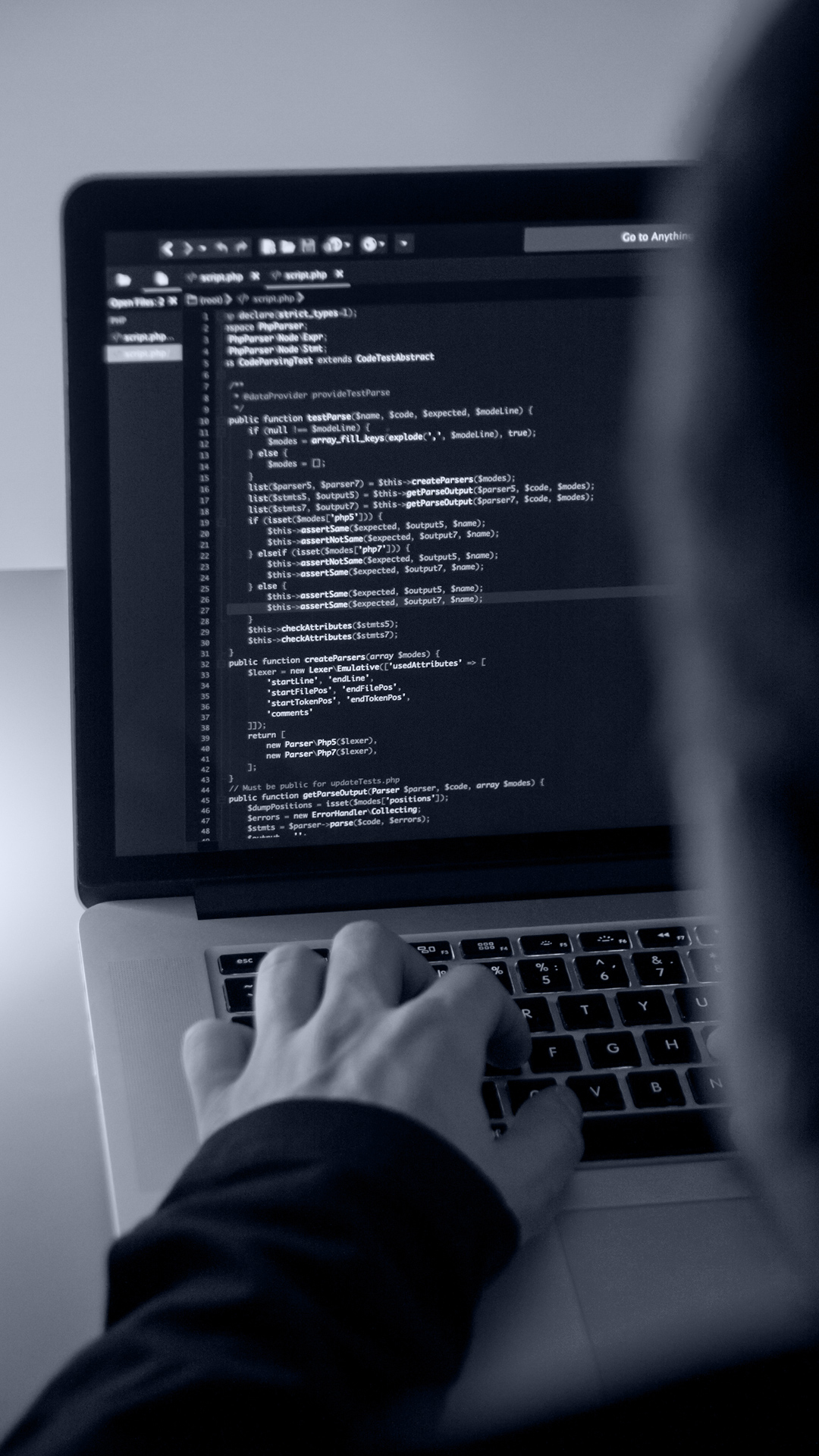VIM - Analyze and Visualize BIM in Power BI