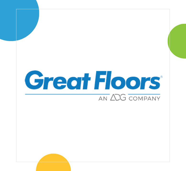 Moving Resources Movers near me Thumbs Up Movers