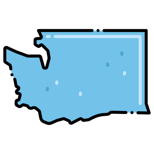 Moving Washington State Best Moving Services Near Me