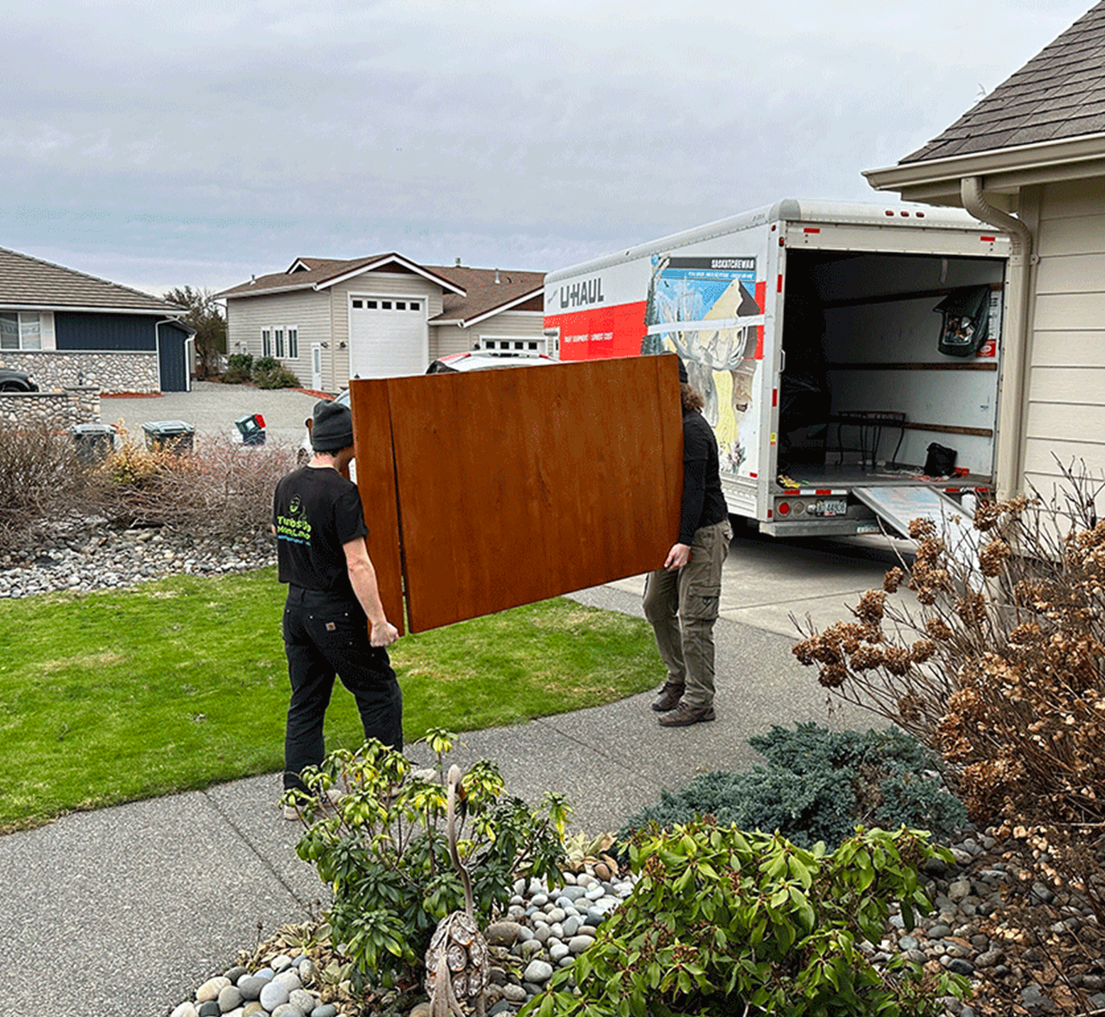 Moving Washington State Best Moving Services Near Me