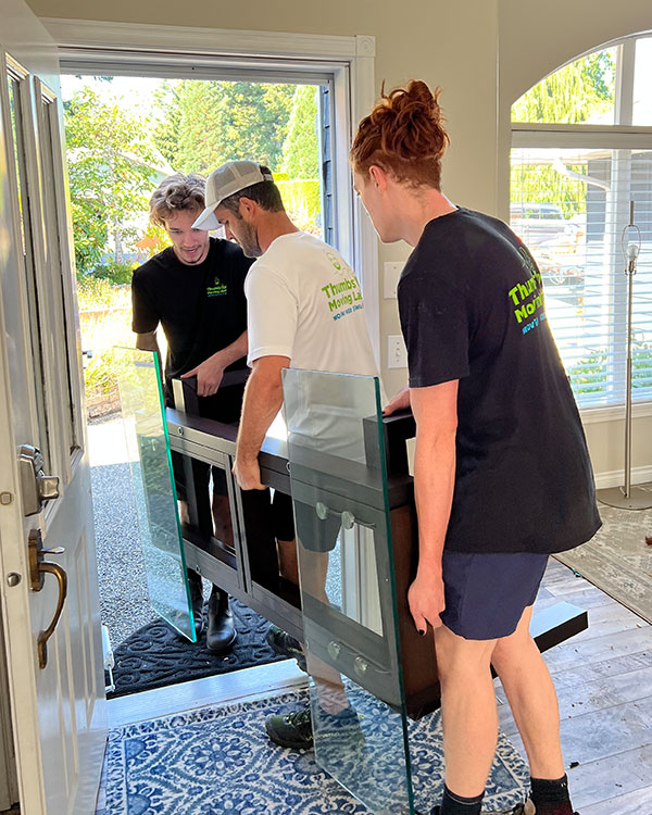 Floor Installation Moving Labor Moving Labor Near Me