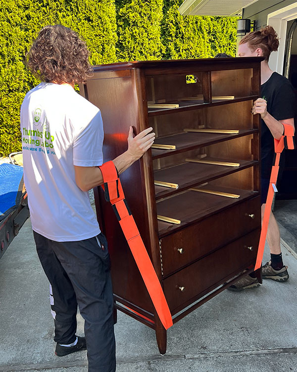 Floor Installation Moving Labor Moving Labor Near Me