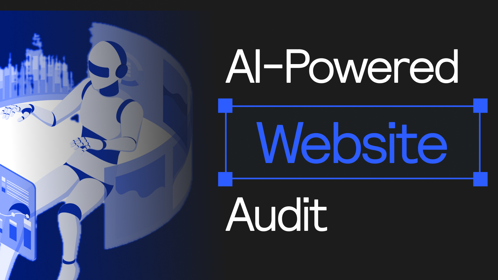 25 Profitable Ai Business Ideas Best Ai Businesses 2024 Updated 25 Profitable Ai Business Ideas Best Ai Businesses 2024 Updated