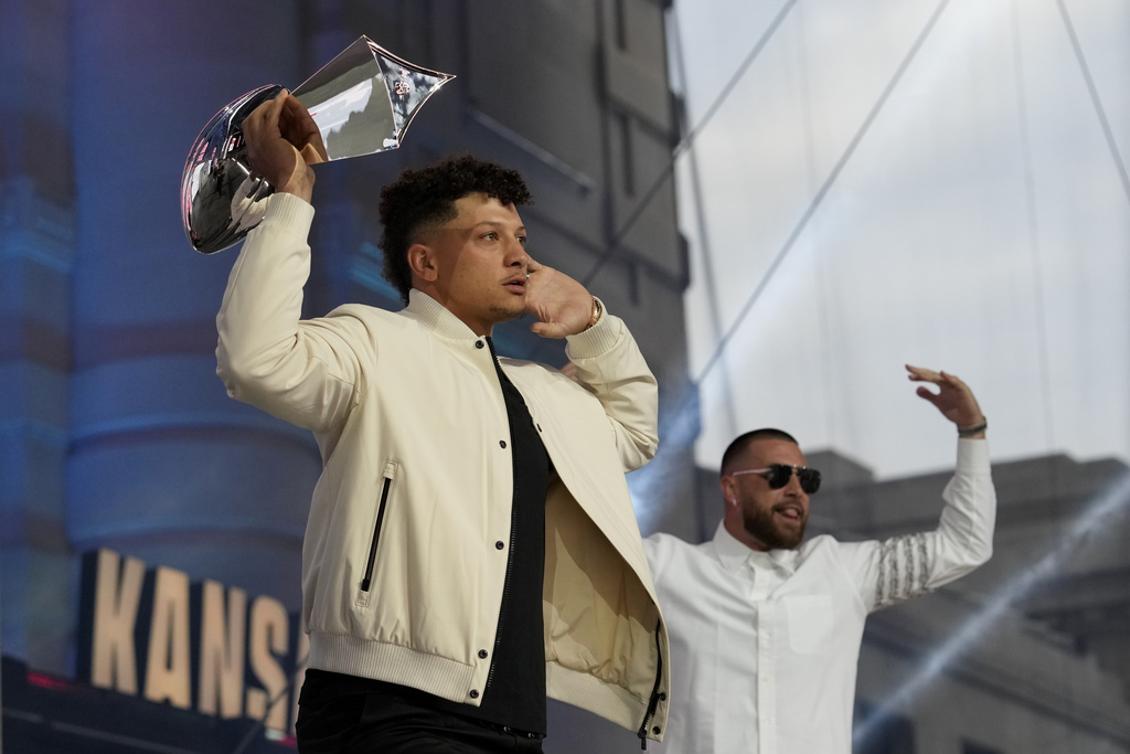 NFL Lock Of The Week Splash Sports nfl-lock-of-the-week-splash-sports