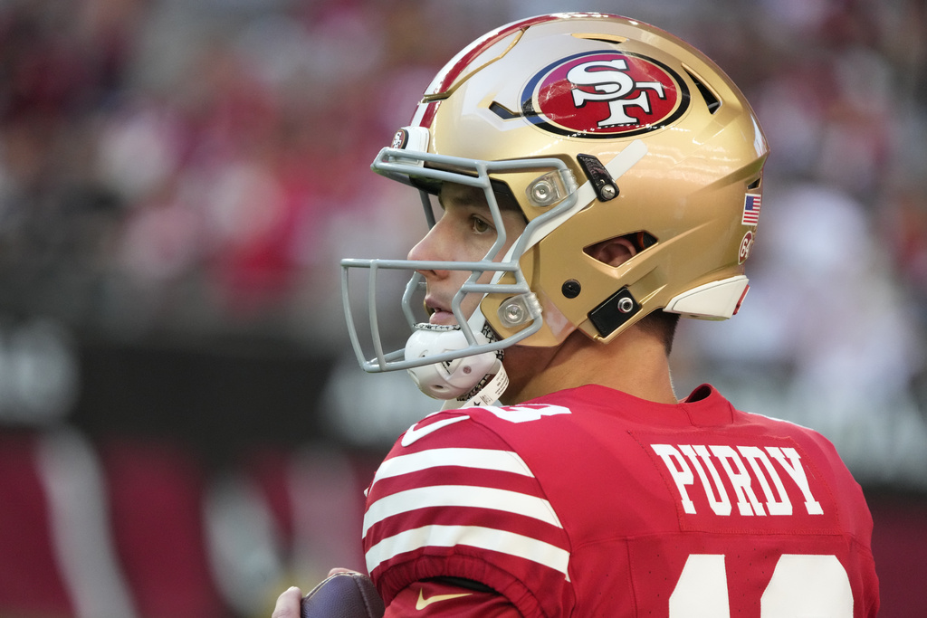 is-this-the-worst-nfl-mvp-race-ever