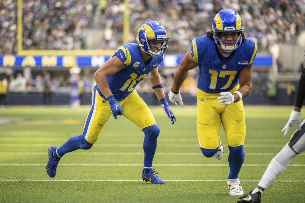 What The Pick Data Says About NFL Week 6 what-the-pick-data-says-about-nfl-week-6