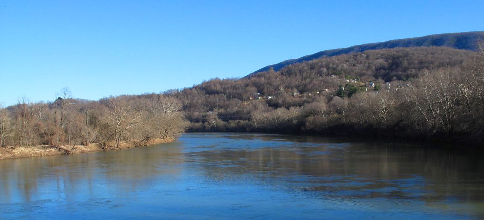 Muneris Benefits Employee Benefits, Health Insurance, Medicare