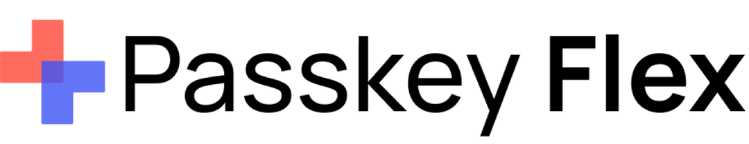 Passwordless identity platform powered by passkeys | Passkey Complete ...